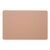 Трекпад MacBook Air 13 Retina A1932 Late 2018 Mid 2019 Gold Золото