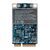 Плата WiFi-AirPort AR5BXB72 MacBook MacBook Pro Mac mini 661-4058 603-9433-A 020-5341-A 020-5340-A, изображение 2