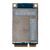 Плата WiFi-AirPort AR5BXB72 MacBook MacBook Pro Mac mini 661-4058 603-9433-A 020-5341-A 020-5340-A