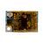 Плата Bluetooth A1114 MacBook Pro 15 17 A1150 A1151 2006 - 2008 922-7288 922-8467 922-7189 820-1829-A