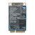 Плата WiFi-AirPort BCM94321MC MacBook Pro 15 17 A1260 A1261 A1181 020-5284-A