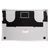 Нижняя крышка корпуса MacBook Pro 15 Retina A1398 IG Late 2013 Mid 2014 Mid 2015 / 923-00544, изображение 2
