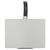 Трекпад со шлейфом MacBook Pro 13 Retina A1425 Late 2012 Early 2013 923-0225 593-1577 Б/У