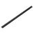 Крышка антенны и петель MacBook Pro 15 Retina A1398 Mid 2012 Early 2013 Б/У, изображение 2