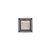 Контроллер USB 3.1 TUSB7320RKM, изображение 2