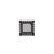 Контроллер заряда батареи Texas Instruments QFN-20 BQ24738
