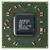 Северный мост AMD 216-0752001 RS880M