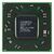 Северный мост AMD RX881 215-0752007