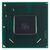 Северный мост Intel SJTNV BD82HM70, изображение 2