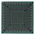 Северный мост Intel SJTNV BD82HM70