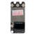 Плата WiFi-AirPort Bluetooth BCM94331PCIEBT4AX MacBook Pro 13 15 17 A1278 A1286 A1297 / 607-7295