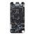 Плата WiFi-AirPort Bluetooth BCM94331PCIEBT4AX MacBook Pro 13 15 17 A1278 A1286 A1297 / 607-7295, изображение 2