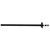 Сенсорная панель Touch Bar MacBook Pro 13 Retina A1706 A1989 Late 2016 - Mid 2019 / 821-00681