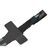 Сенсорная панель Touch Bar MacBook Pro 13 Retina A1706 A1989 Late 2016 - Mid 2019 / 821-00681, изображение 2