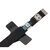 Сенсорная панель Touch Bar MacBook Pro 13 Retina A1706 A1989 Late 2016 - Mid 2019 / 821-00681, изображение 3