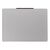 Трекпад MacBook Pro 13 Retina A1425 A1502 Late 2012 - Mid 2014 / 661-8154 593-1657 Б/У