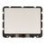 Трекпад MacBook Pro 15 Retina A1398 Mid 2015 / 810-5827 Б/У