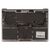 Топкейс с клавиатурой RUS РСТ трекпадом и АКБ A2171 MacBook Pro 13 A2289 Space Grey 661-15736 / AASP, изображение 2