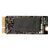 Плата WiFi-AirPort Bluetooth BCM94360CSAX MacBook Pro 13 15 Retina A1398 A1425 A1502 Mid 2012 - Mid 2014 / 661-8143 653-0029