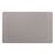 Трекпад MacBook Air 13 M2 A2681 Mid 2022 Starlight Звездный свет
