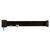 Шлейф аудио платы MacBook Air 13 Retina M1 A2337 Late 2020 / 821-03452