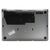 Нижняя крышка корпуса MacBook Pro 13 Retina A2159 Mid 2019 Space Gray / Б/У, изображение 2