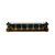 Разъем шлейфа матрицы LVDS 30 контактов MacBook Pro 13 A1278 Mid 2012