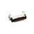 Разъем кабеля камеры для MacBook Pro 13/15 Retina A1398 A1502 Late 2013 - Mid 2015