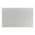 Трекпад MacBook Pro 14 A2442 Late 2021 Silver Серебро