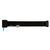 Шлейф аудио платы MacBook Air 13 Retina M1 A2337 Late 2020 / 923-03663 821-03452-01 / поставка AASP