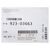 Шлейф аудио платы MacBook Air 13 Retina M1 A2337 Late 2020 / 923-03663 821-03452-01 / поставка AASP, изображение 3