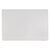 Крышка дисплея MacBook Pro 14 A2442 A2779 Late 2021 Early 2023 Silver, изображение 3