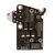 Аудио плата MacBook Air 13 Retina M1 A2337 Late 2020 белая / 923-03673 820-01929-A / поставка AASP, изображение 2