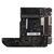 Донор материнской платы Mac mini A1347 / 820-3227-A, изображение 2
