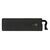 Динамик правый MacBook Pro 13 Retina A1706 Late 2016 Mid 2017 / Б/У, изображение 2