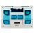 Нижняя крышка корпуса MacBook 12 Retina A1534 Early 2016 Silver Серебро / 661-04855 613-02402 613-03891, изображение 2