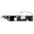Динамик MacBook 13 A1342 Late 2009 Mid 2010 / 922-9517 922-9177 609-0268-A