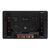 Трекпад MacBook Pro 13 Retina A2251 A2289 Mid 2020 Space Gray Серый Космос, изображение 2