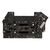 Донор материнской платы - средняя часть MacBook Pro 13 Retina A1706 / 820-00923-A, изображение 2