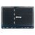 Крышка дисплея MacBook Air 13 A2681 A3113 Mid 2022 Early 2024 Midnight