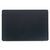 Крышка дисплея MacBook Air 13 A2681 A3113 Mid 2022 Early 2024 Midnight, изображение 2