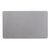 Трекпад MacBook Pro 14 A2779 Early 2023 Space Gray Серый Космос