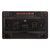 Трекпад MacBook Pro 14 A2779 Early 2023 Space Gray Серый Космос, изображение 2