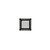 Контроллер подсветки для MacBook / D68 LP8545, изображение 2