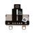 Плата питания MagSafe 3 MacBook Pro 14 A2442 Late 2021 / 821-03085, изображение 2