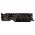 Донор материнской платы MacBook Air 11 A1465 / 820-3208-A