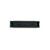 Разъем шлейфа трекпада MacBook Pro 13/15 Retina A1706 A1707 A1708 Late 2016 Mid 2017