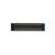 Разъем шлейфа трекпада MacBook Pro 13/15 Retina A1706 A1707 A1708 Late 2016 Mid 2017, изображение 2