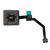 Кнопка включения Touch ID MacBook Pro 16 A2485 A2780 A2991 Late 2021 Early 2023 Late 2023 / 821-03471, изображение 2