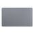 Трекпад MacBook Pro 13 Retina A2338 Mid 2022 Space Gray Серый Космос
